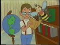 The What-Do-You-Want-To Bee The What-Do-You-Want-To Bee