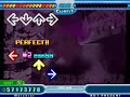 Burn it Down (StepMania)