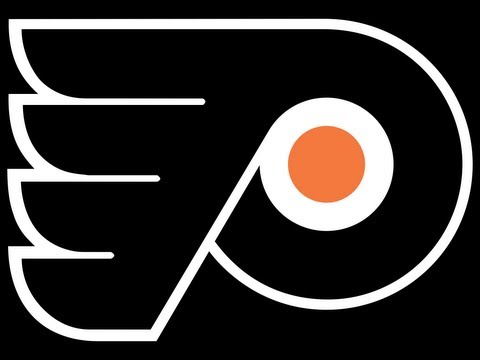 Escalator Breaks At Flyers Game Sending People Flying