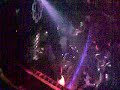 PureFunk 15Nov at The Palace Groningen
