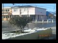 Ver Video