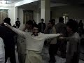 IM-Sciences hostle dinner by saadat IM-Sciences hostle dinner by saadat