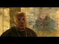 Revenue Hefner FUGEES remix Hot video