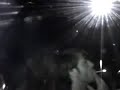 Marc Marzenit - Live @ Florida 135