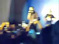 Sarah Geronimo - (The Mall Tour) Live in Albay Sarah Geronimo - (The Mall Tour) Live in Albay