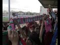 ultras-polimnia-200708.html