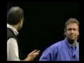 Steve Jobs Seybold 1999 Keynote (Part 7) Steve Jobs Seybold 1999 Keynote (Part 7)