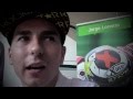 Jorge Lorenzo playlist