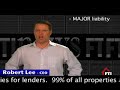 Why Buying REO\