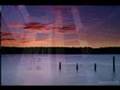 Una Mattina - One Morning