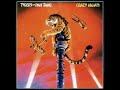 Tygers Of Pan Tang - Love Don\