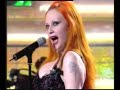 Olvido gara Fangoria Alaska