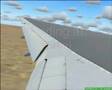 fs2004 Emirates