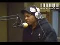 Yabanc? Gerçek Rap Part2 Yabanc? Gerçek Rap Part2