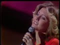 Olivia Newton-John - The Midnight Special (1975) Olivia Newton-John - The Midnight Special (1975)