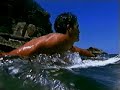 Kelly Slater Band, The Surfers