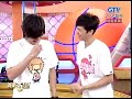 20070815-?????