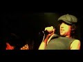ACDC - Stiff Upper Lip / ACDCBlowUpYourVideo