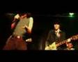 ACDC - Stiff Upper Lip / ACDCBlowUpYourVideo