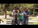 Guitar Hero On Tour Trailer