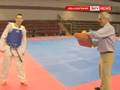 View Video