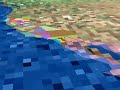 GIS Awareness: High School GIS Module I GIS Awareness: High School GIS Module I
