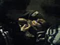 Traznitzi-din-500