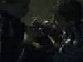 videos de Traznitzi din 500