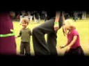 De Paarse Penis op JAZZ MIDDELHEIM