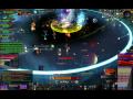 Void vs Algalon the Observer - 25 man Lightning's Blade Server First [HD] (warlock POV)