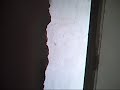 pueblo fantasma parte 2