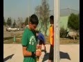 lion energy drink-amat�r reklam