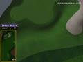 Golden Tee Great Shot on Woodland Farm!