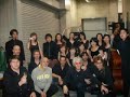 NEW TROLLS - tour 2007