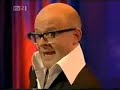 Harry Hill\ Harry Hill\