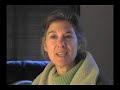 Linda Wolf & Jean Kilbourne on the Daughters Sisters Project