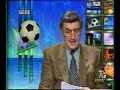 mosconi video integrale mosconi video integrale