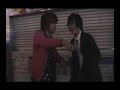 Click here to watch this video タンデム･シップ④ 漫才『走れメロス』(2010.1.23)