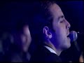 Panda - Sinfonia Soledad