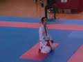 2ND INTERNATIONAL OPEN OF ARLES - FRANCE/FRENCH - RULES : FFKAMA-EKF-WKF - 20 COUNTRIES (CLUB/LEAGUE/NATIONAL TEAM) PRESENT : AZERBADJAN - SPAIN - FRENCH - BELGIUM - ITALIA - PORTUGAL - FINLANDE - ALGERIA - SUISSE - SERBIA - SENEGAL - AFGHANISTAN - MORROCCO - EGYPT - INDIA - ESTONIA - ALBANIA - MADAGASCAR / MANY WORLDS CHAMPION OR STARS OF KARATE PRESENT : AGHAYEV BIAMONTI DIEGO HAMOUMI BAILLON BLANCO MOREIRA DIAS SHIRINOV ROLLE GARY LAATAR DIOP NDAO AND OTHERS