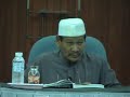 Ismail Kamus - Bidaah Dlm Solat (1/7) Ismail Kamus - Bidaah Dlm Solat (1/7)