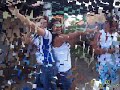 F�RIA DO MEARIM 1 ano de Moral