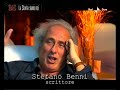 Speciale Beppe Grillo (RAI2 La storia siamo noi 08-02-07)4/5
