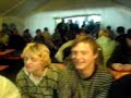 Karaoke singen