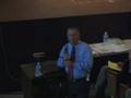 Allegany County Commissioners Meeting - Bobby Dick