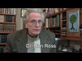 Make a List of Ten - Dr. Ron Ross' Motivation Moment