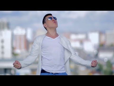 bold - МОНГОЛ УЛСДАА ЭЗЭН ШИГ НЬ АМЬДАРЦГААЯ ЗАЛУУЧУУДАА!!!!!!!! хөгжим:Д.Болд шүлэг:Цэцээ /music programming by: Н.Баярхүү guitar: Атка (Аsound) mixed & mastered b...