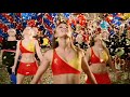 Wispa Advert