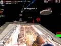 Quake Live beta
