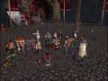 Guildwars ducks